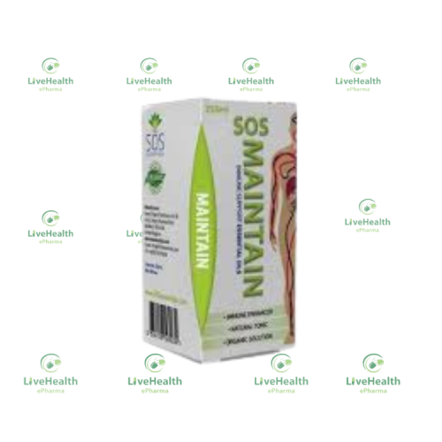 https://livehealthepharma.com/images/products/1724619294SOS MAINTAIN.png